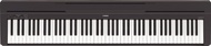 Yamaha P45 88-Key Weighted Digital Piano