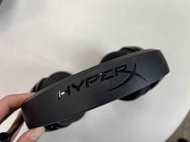 kingston hyperx CS002 無線電競耳機 缺接收器