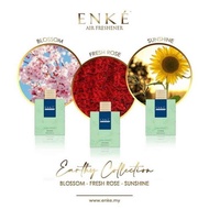 AIR FRESHENER ENKE 💯 ORIGINAL