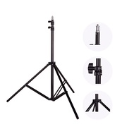 K3/K3 Pro/ K9/Es-T05/Jp-100 Stand 2.1m Tripod for K3 Stand K3 Pro Stand 2.1m Adjustable Bracket Stan