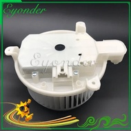 Fan Blower Motor for Lexus IS250 IS250C IS300 IS350 IS350C LS460L LS600h LS600hL LX450d LX570 871035