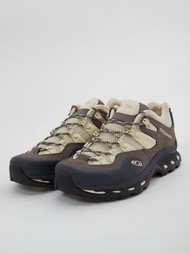 Salomon XT-Quest 2 /xt quest xt6
