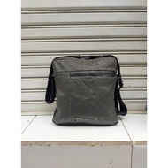 Samsonite Sling Bag