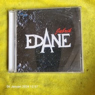 CD EDANE - JABRIK 