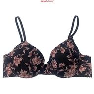 AXXX Mara UW Bra (Size : 34B - 44E)