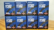 PANARACER TUBE 25C/50C for ROAD BIKES