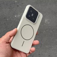 SHUXIE | เคสกันกระแทกสำหรับ Xiaomi 15 14 15pro xiaomi13