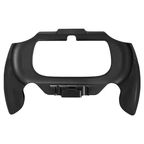 Protective Case Game Handle Bracket Hand Grip Shell Hand Holder Game Controller Case Joypad Shell Fo
