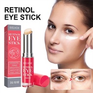EELHOE Retinol Eye Cream Stick (3g)