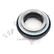 7L1Z3C247A Penggerak Aci Hab Vakum Sesuai untuk Galas Klac Depan Ford F-150 4WD