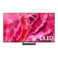 SAMSUNG 65" INCH OLED 4K SMART TV  | QA65S90CAKXXM