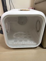 狗狗風乾機