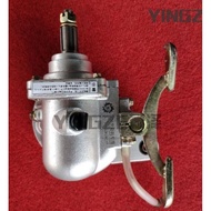 GY6 150cc-200cc Reverse Gearbox