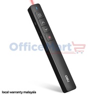 Deli ES001 Laser Pointer