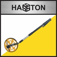 HASSTON PROHEX Meteran Jalan 10.000 M (3401-001)