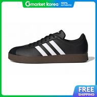 adidas | อาดดาส VL โคทเบส รน ID3712