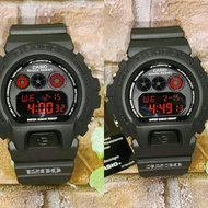 {READY STOCK} G-SHOCK DW-6900 G-SHOCK POLIS EVO 3230 G-SHOCK 1289 Murah (Watch & accessories)