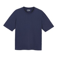 ( OTee by OASIS ) T-Shirt Original Oversized Tee /เสื้อยืดผู้ชาย เสื้อแขนสั้นชาย โอที / Oversized T-shirt Menswear OTEE / รุ่น OT-TO0111