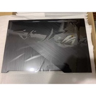 Brand New Original ASUS ASUS G15 G531 Gun God 3 Moba 3 A Shell B Shell C Shell D Shell Shell