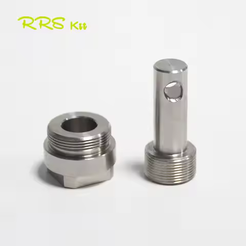 RRSKIT Bicycle Crank-arm Removal Tool High Quality Suit For CANNONDALE SI KT013 Integrated BB30 Cran