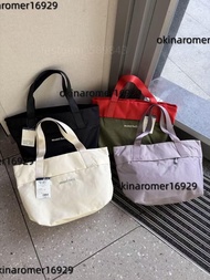 Montbell 15L 輕量摺疊防水雙肩包 戶外旅行登山運動背包