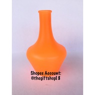 Bingo Plastic Shaker