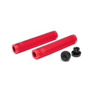 ECLAT - SHOGUN GRIPS RED
