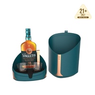 Singleton 18 Years Old Limited Edition Gift Pack (700ML) [Free 2x Glass]
