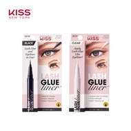 KISS Lash Glue Liner