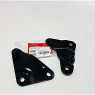 Rear Stay For Wave 100 110 Genuine 50713-KEV-900+50714-KEV-900 B27
