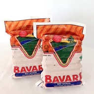 Bavari beef wiener sausage 1kg