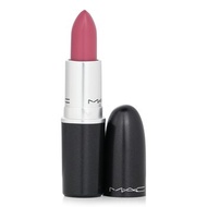 MAC Lipstick - Mehr (Matte) 3g/0.1oz