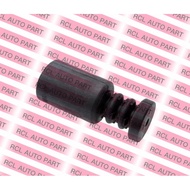 HONDA ACCORD S84 S86, ODYSSEY RA6 FRONT ABSORBER COVER