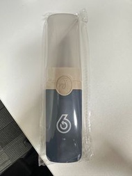 綠綠賞可重用餐具（全新）