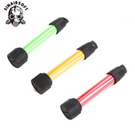 EmersonGear Electronic Glow Bar Tactical Glow Stick Illumination Night Vision Outdoor Survival Light