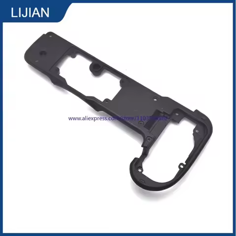 Original For Nikon Z7II Z6II Z7 Z6 Z5 Z72 Z62 Z7M2 Z6M2 Mark II 2 M2 Mark2 camera Bottom Cover Case 