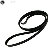 NY <READY STOCK>Dryer Drum Belt Electric Tumble Dryer For Electrolux Sensor EDV5552 General100% bran