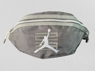 AIR JORDAN WAISTBAG ORIGINAL