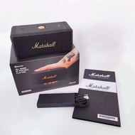 High Configuration Suitable for EMBERTON II Bluetooth Wireless Speaker MARSHALL Audio MARSHALL Secon