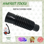 3WF3A FLEXIBLE HOSE