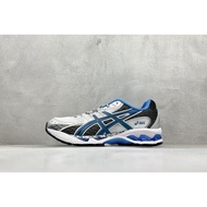 b10 b8 10.1 b1 Cushioning b9 b3 2026 b5 Running b7 Shoes for b2 b4 Men and b6 Women ZVN7 29e