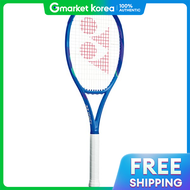 Yonex | Yonex Ezone Tennis Racket 2025 8Th Generation G2 Ezone 98 100 100L 98+ 100+ 105 98L Tour