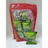 [READY STOCK] 姜大师手工黑糖姜母茶（黑糖冬瓜寒天）Taiwan's Brown Sugar Ginger Tea - Wintermelon with Carrageenan (Sea Birdnest) 400g