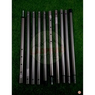 K2 EXTREAM POLE (เสาทาร์ป)