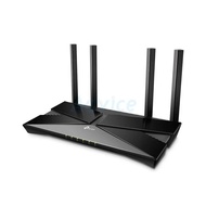 Router (Archer AX53) Wireless AX3000 Dual-Band Gigabit 