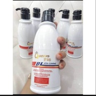 BL LOTION ORIGINAL 500ML