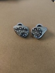 水月雨「梅」 耳機 earphone