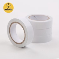 Double-Sided Tape (1 Roll) Thin Length 4 Meters BY MTOTO