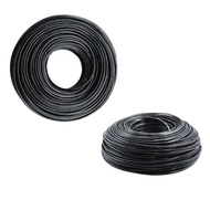 THHN WIRE #14 #12 STANDARD WIRE