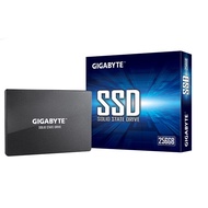 Genuine GIGABYTE 256G 480GB SSD